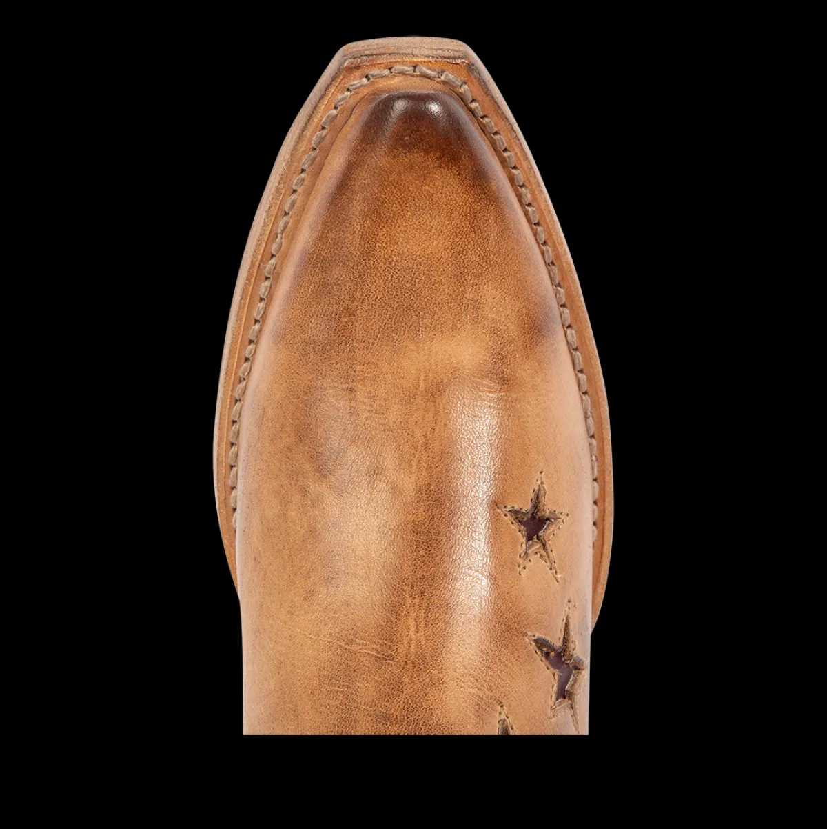 New Freebird Stores Weaver Beige Multi