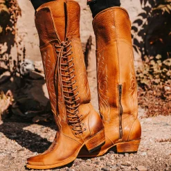 Sale Freebird Stores Wesley Honey