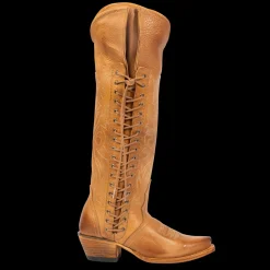 Sale Freebird Stores Wesley Honey