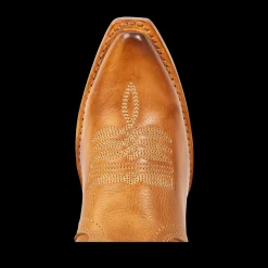 Sale Freebird Stores Wesley Honey