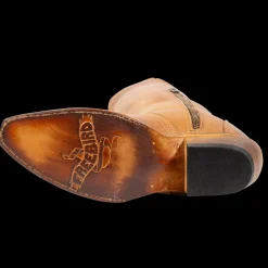 Sale Freebird Stores Wesley Honey