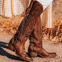 Sale Freebird Stores Wesley Brown