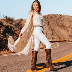 Sale Freebird Stores Wesley Brown