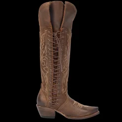 Sale Freebird Stores Wesley Brown