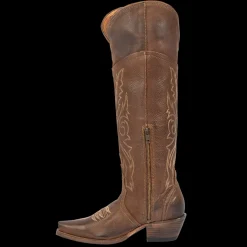 Sale Freebird Stores Wesley Brown