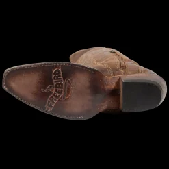 Sale Freebird Stores Wesley Brown