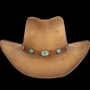Outlet Freebird Stores Wesson Camel Distressed