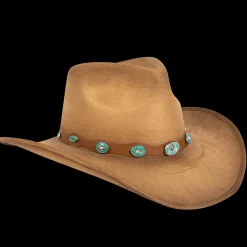 Outlet Freebird Stores Wesson Camel Distressed