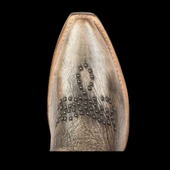 Online Freebird Stores Weston Pewter