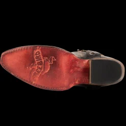 Online Freebird Stores Weston Pewter