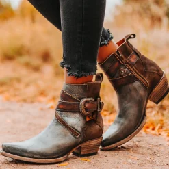Online Freebird Stores Whip Olive