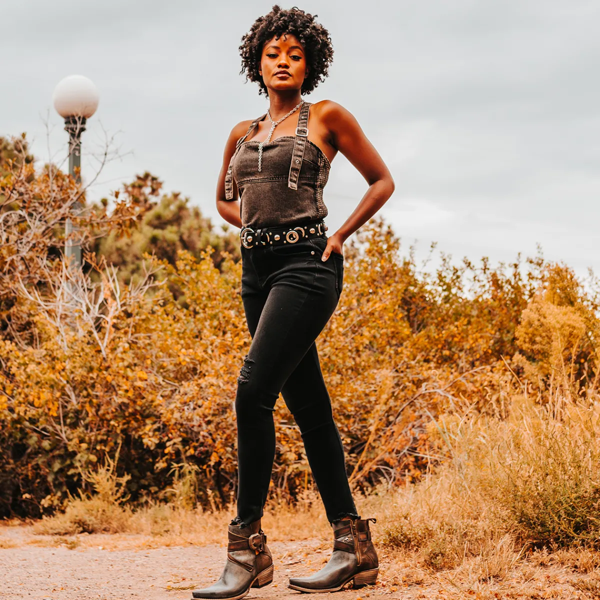 Online Freebird Stores Whip Olive