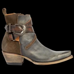 Online Freebird Stores Whip Olive