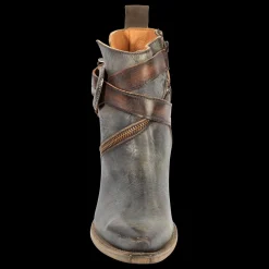 Online Freebird Stores Whip Olive