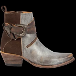 Sale Freebird Stores Whip Ice Multi