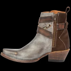 Sale Freebird Stores Whip Ice Multi