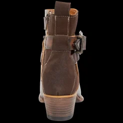 Sale Freebird Stores Whip Ice Multi