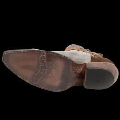 Sale Freebird Stores Whip Ice Multi