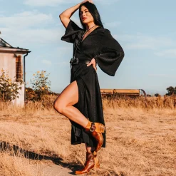 Clearance Freebird Stores Whip Cognac