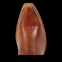 Clearance Freebird Stores Whip Cognac