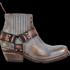 Sale Freebird Stores Whiskey Ice Multi