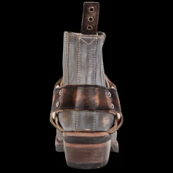 Sale Freebird Stores Whiskey Ice Multi