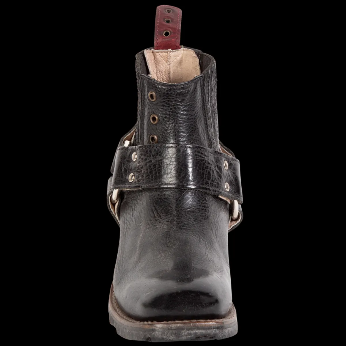Online Freebird Stores Whiskey Black