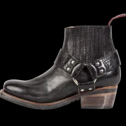 Online Freebird Stores Whiskey Black