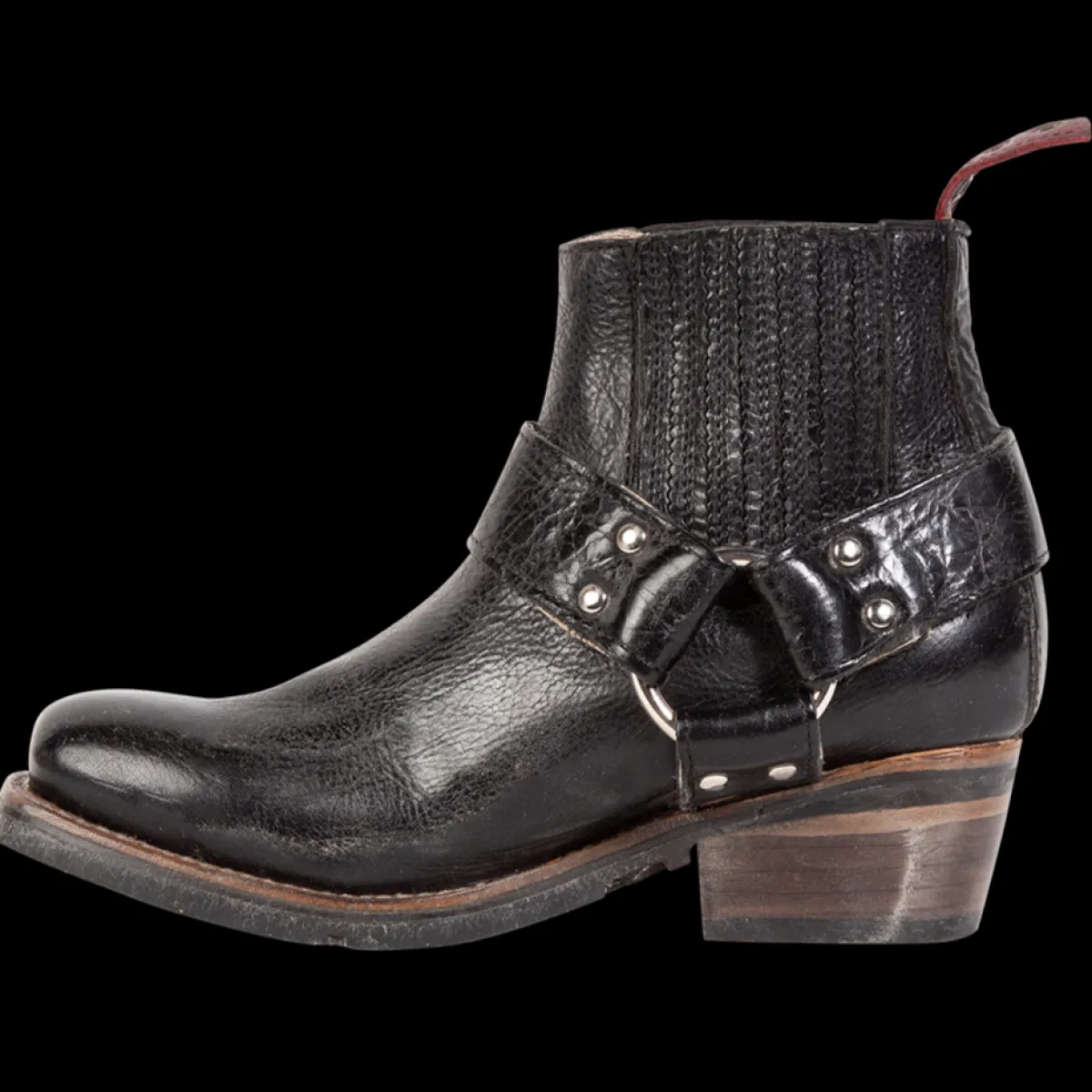 Online Freebird Stores Whiskey Black
