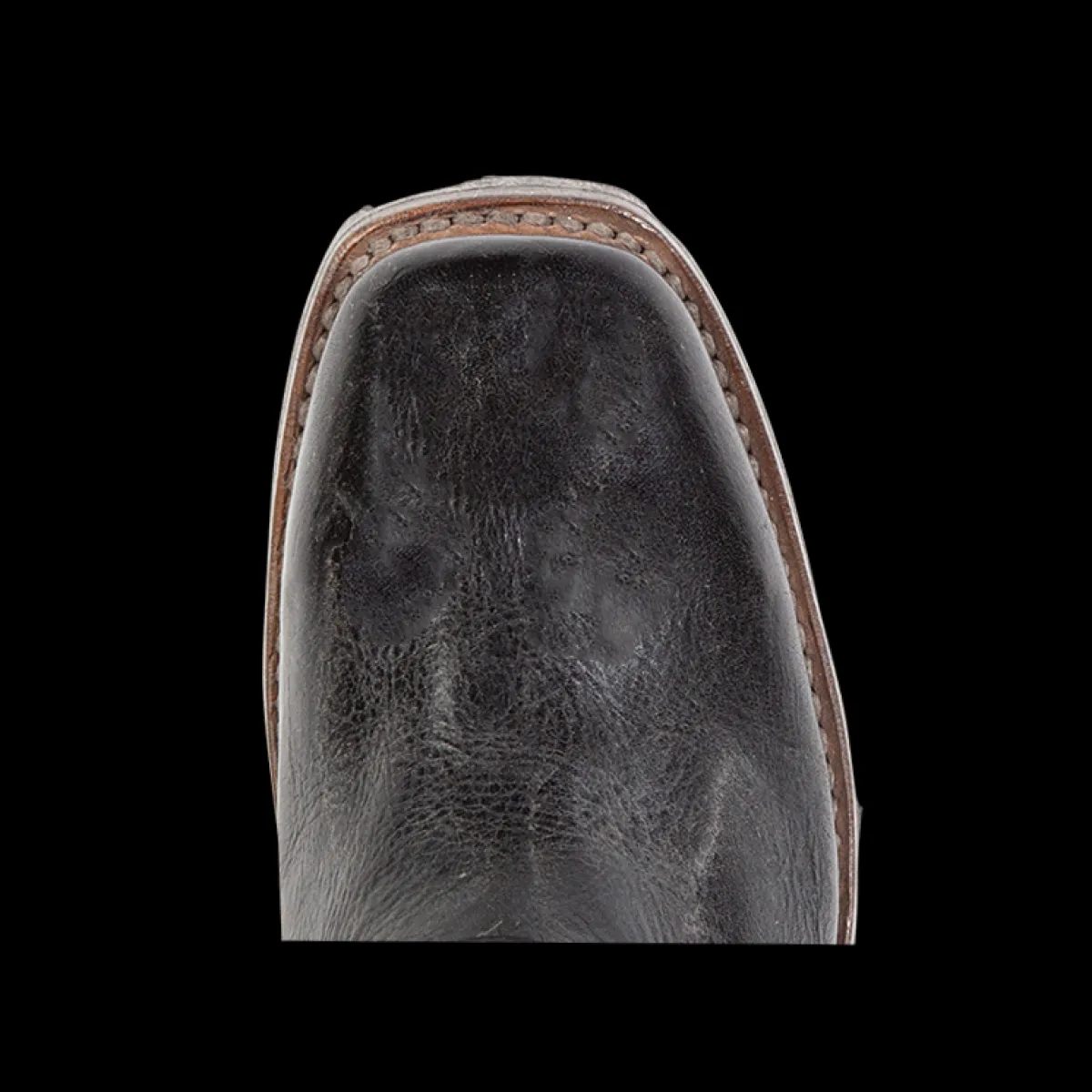 Online Freebird Stores Whiskey Black