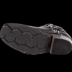Online Freebird Stores Whiskey Black