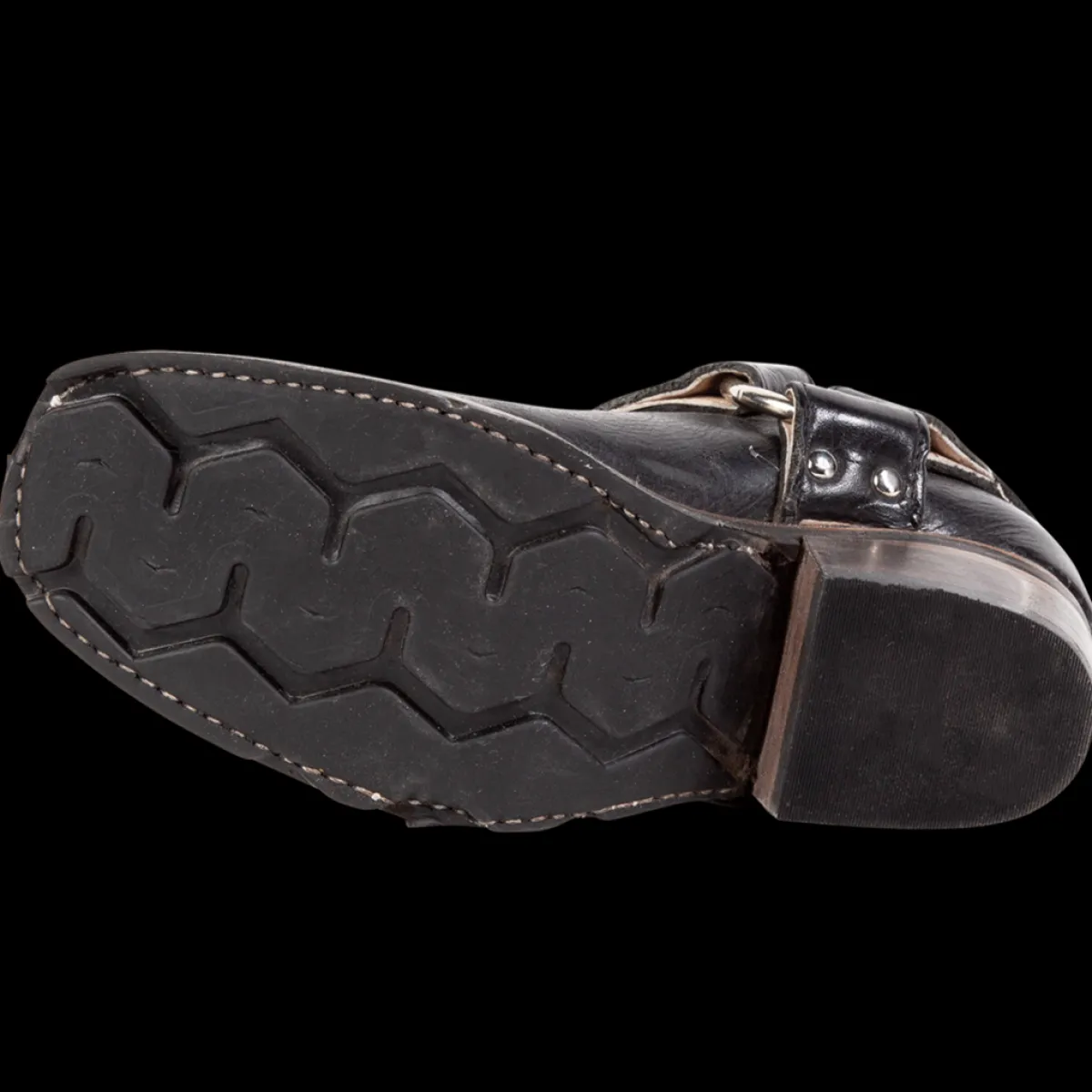 Online Freebird Stores Whiskey Black
