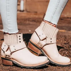 Hot Freebird Stores Whiskey Beige