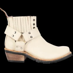 Hot Freebird Stores Whiskey Beige