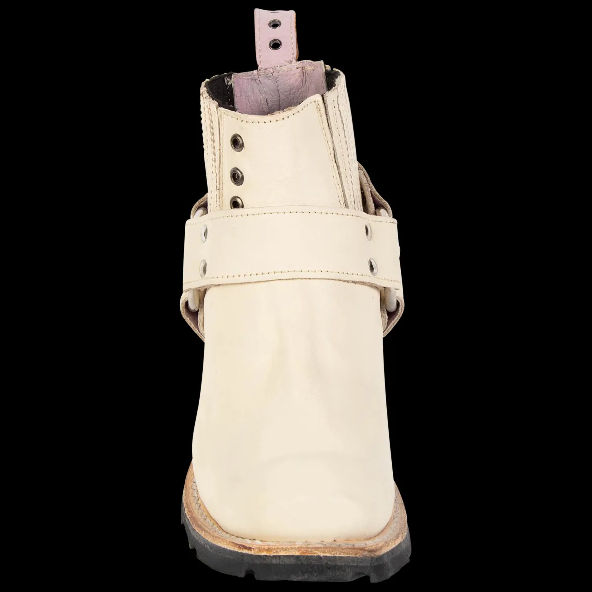 Hot Freebird Stores Whiskey Beige