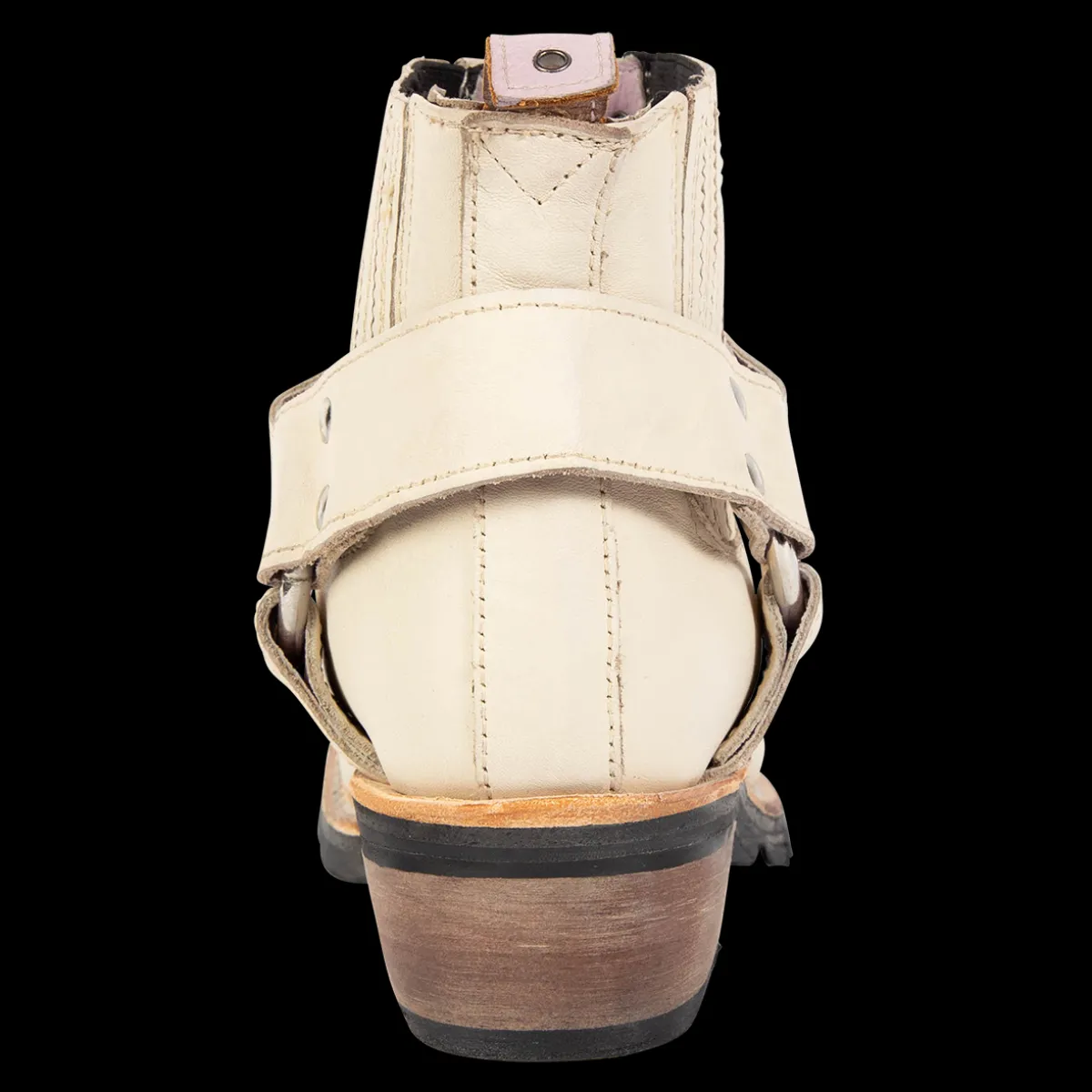 Hot Freebird Stores Whiskey Beige