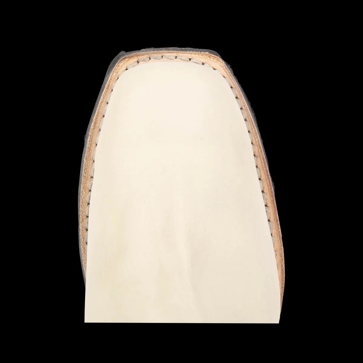 Hot Freebird Stores Whiskey Beige