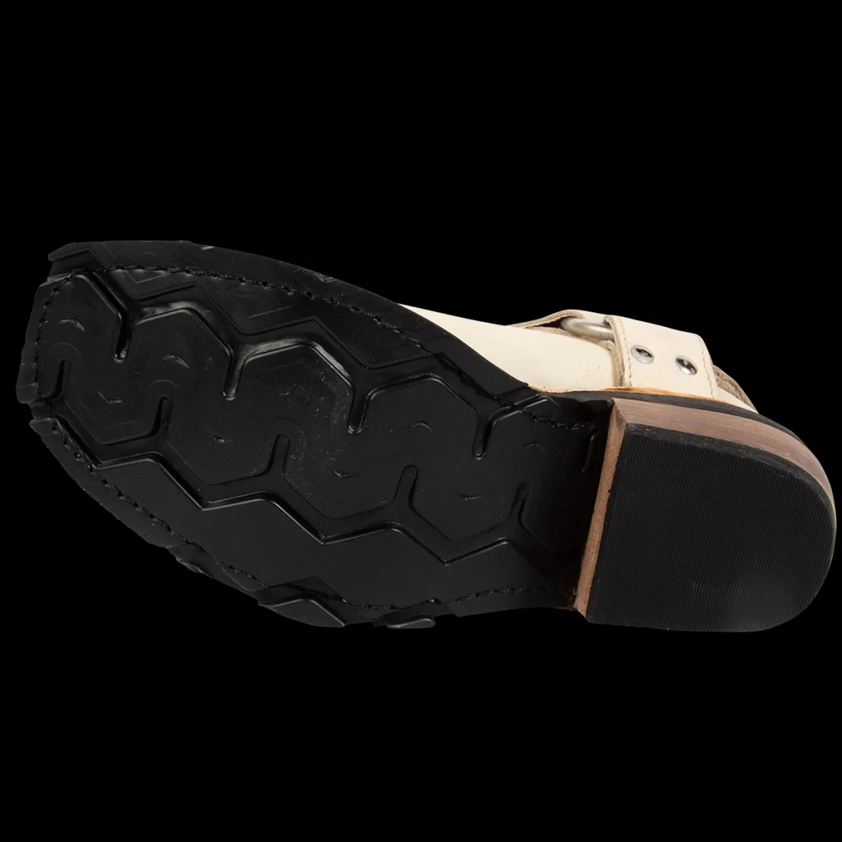 Hot Freebird Stores Whiskey Beige