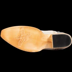 Discount Freebird Stores Willie Beige/Ice Multi