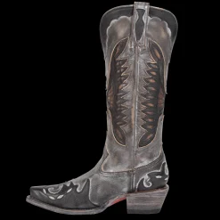 Clearance Freebird Stores Willie Ice Multi