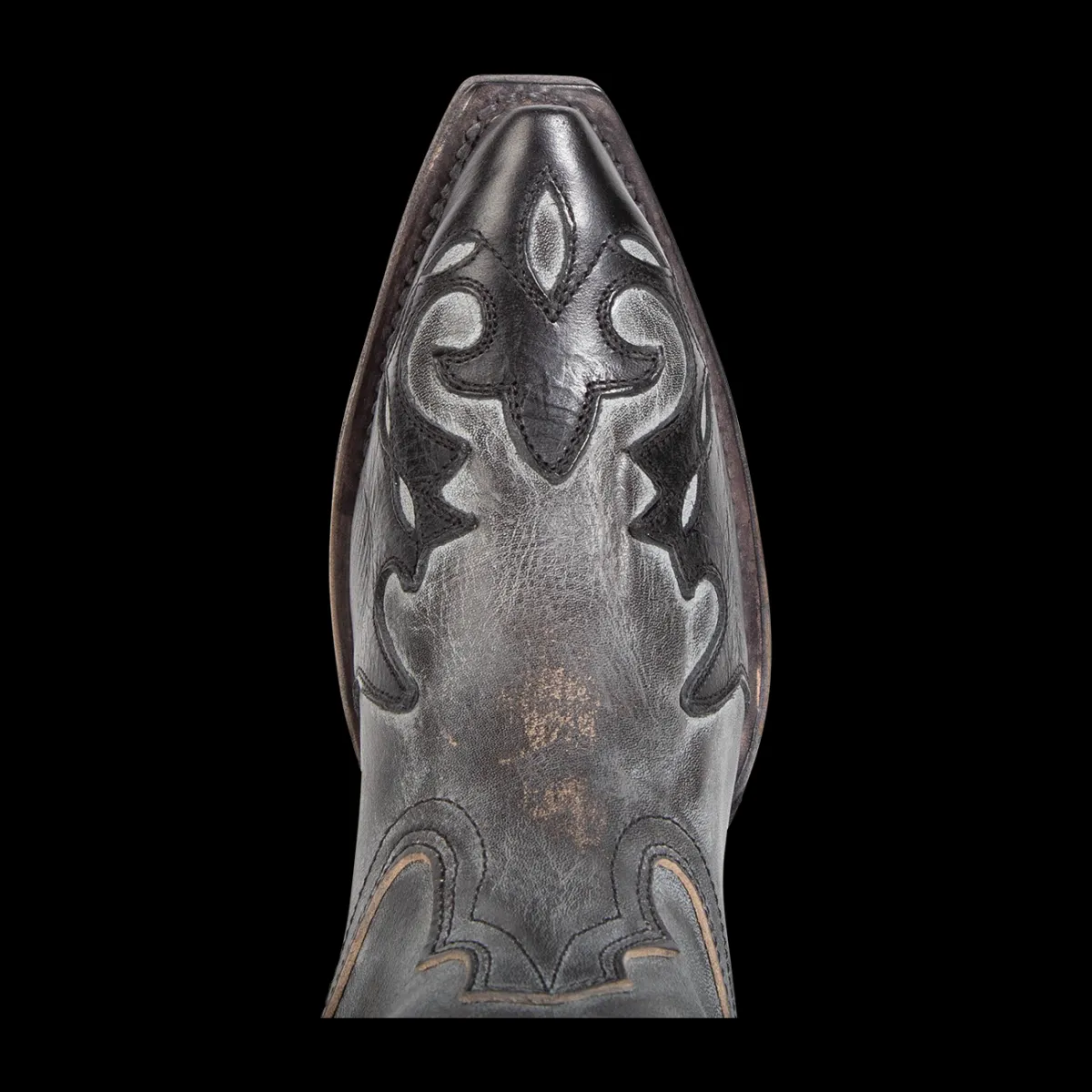 Clearance Freebird Stores Willie Ice Multi