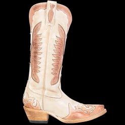 Discount Freebird Stores Willie Blush Multi