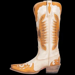 New Freebird Stores Willie Beige Multi