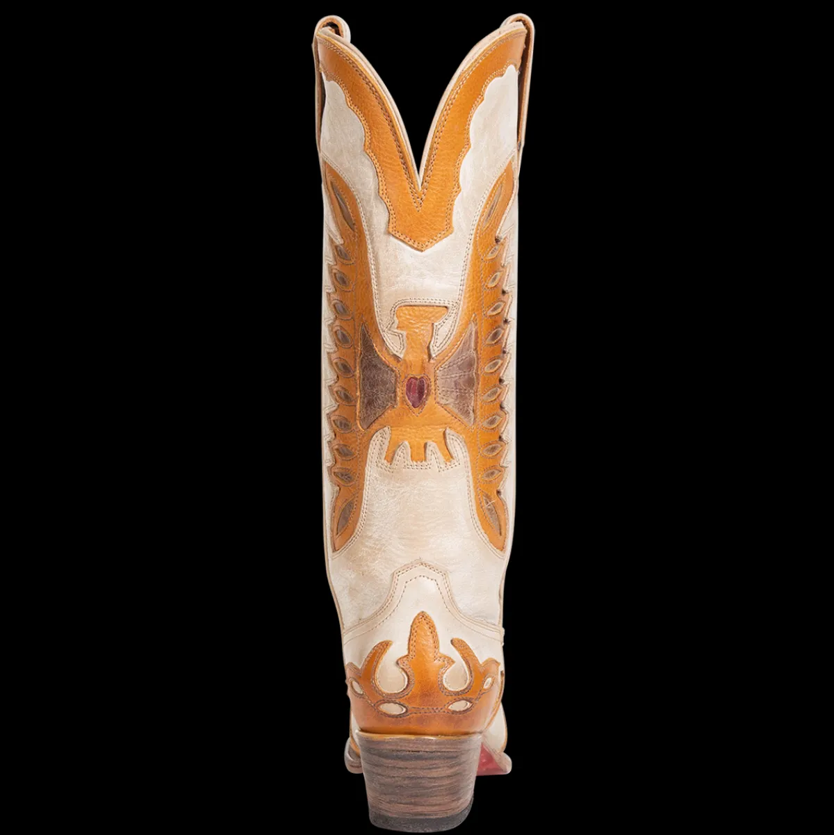 New Freebird Stores Willie Beige Multi