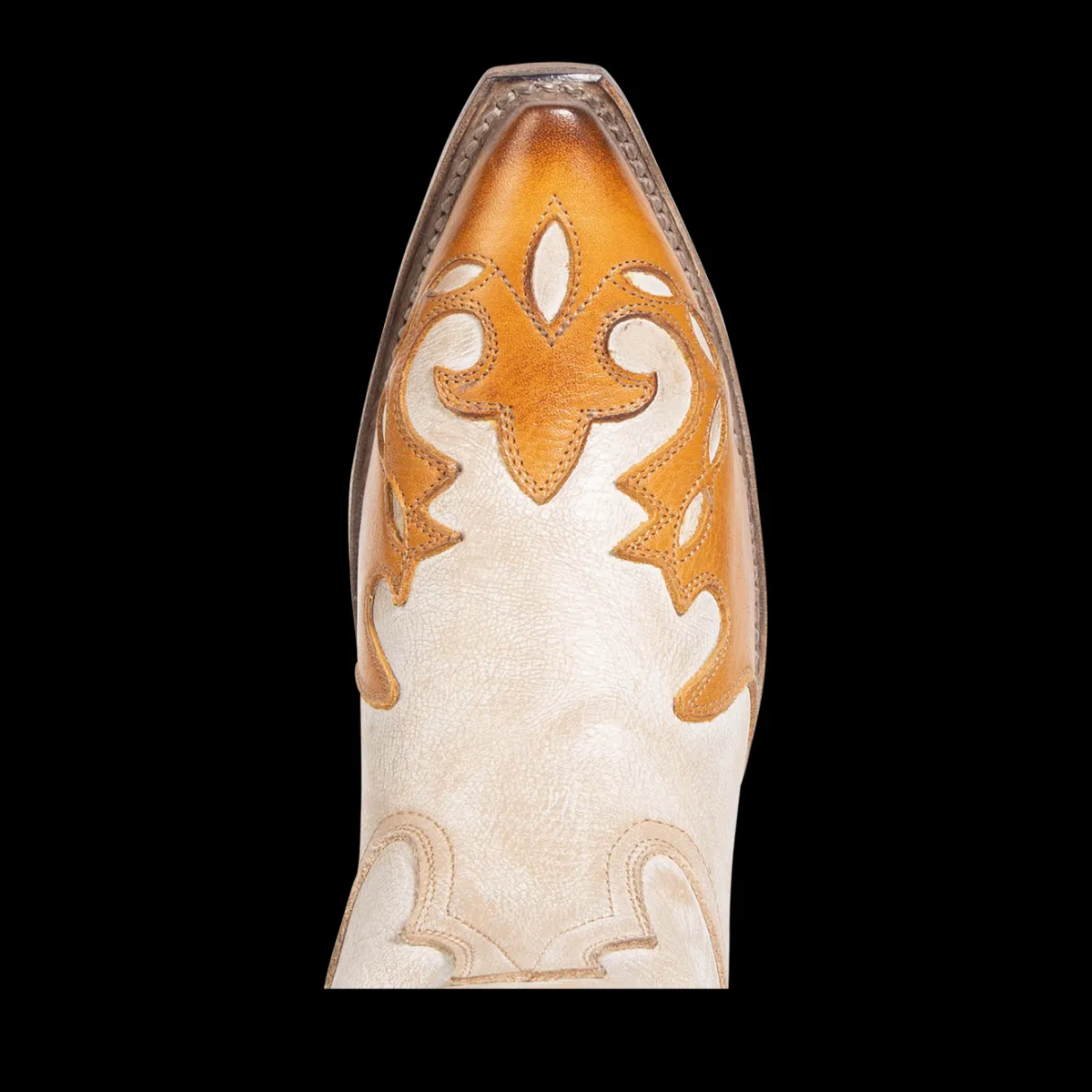 New Freebird Stores Willie Beige Multi