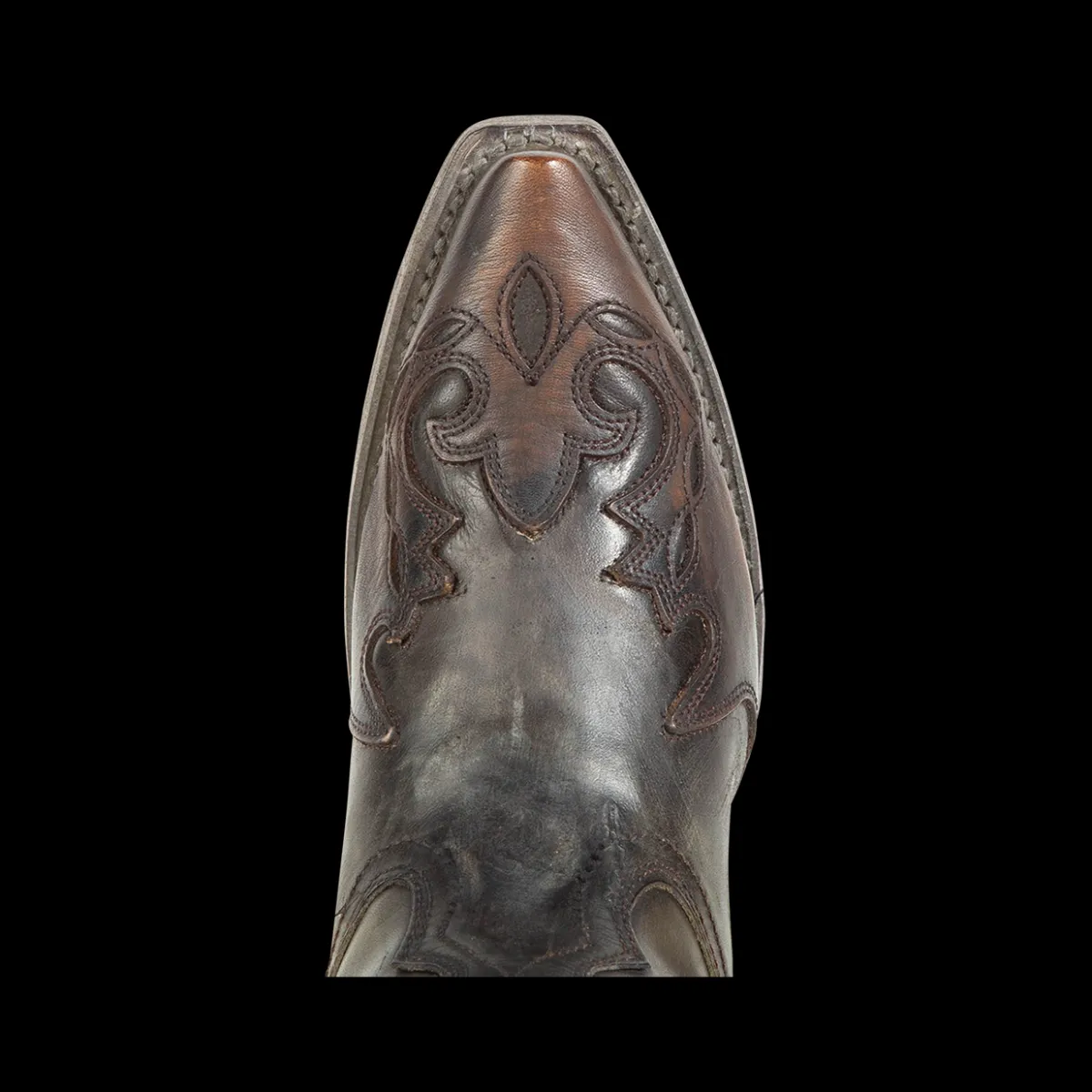Clearance Freebird Stores Willie Green Multi