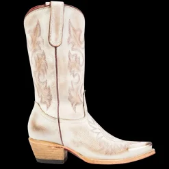 Clearance Freebird Stores Wilson Beige
