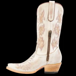 Clearance Freebird Stores Wilson Beige