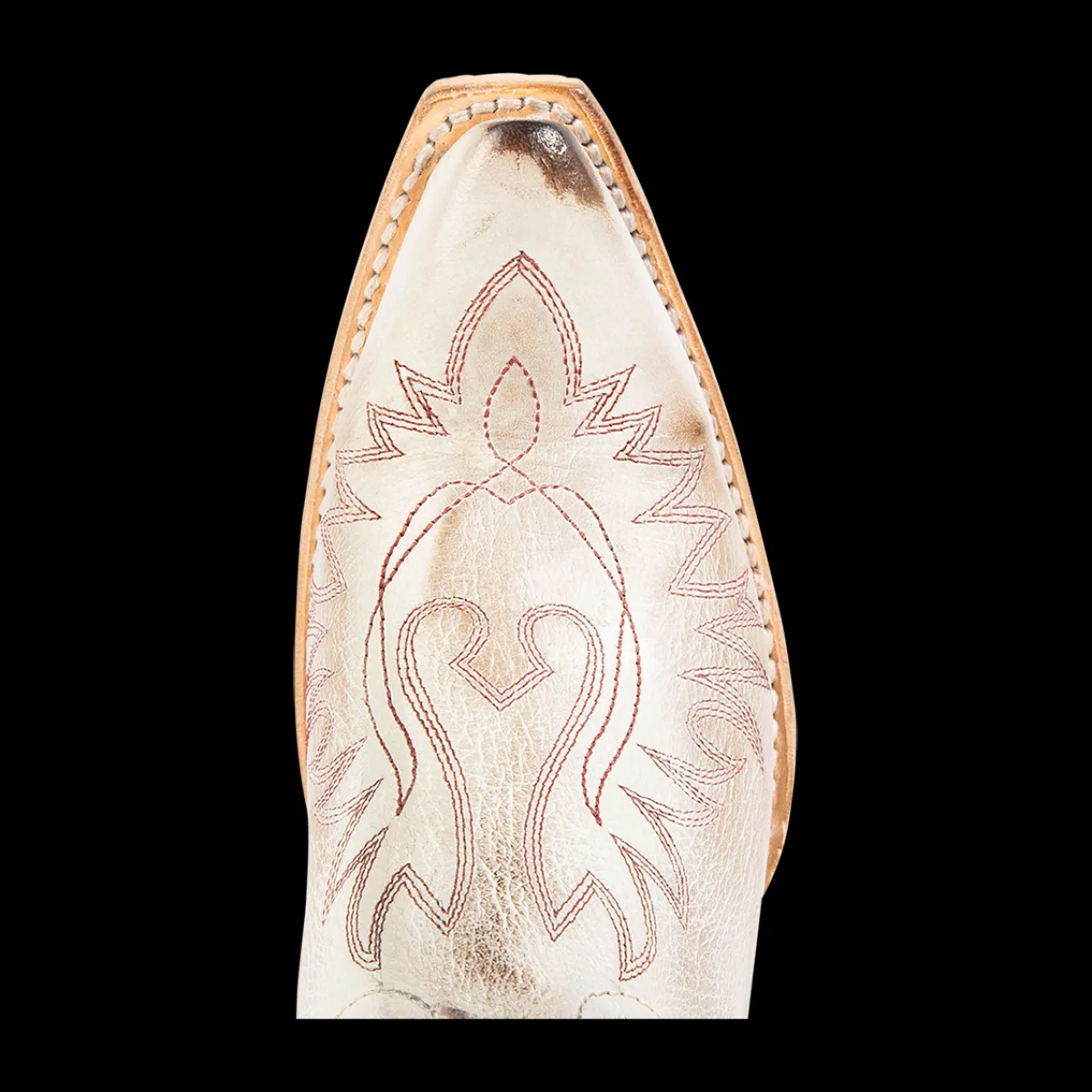 Clearance Freebird Stores Wilson Beige