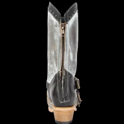 Best Freebird Stores Winnie Ice Multi